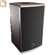 Loa L-Acoustics 108P